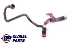 Mini Cooper S R55 R56 N14