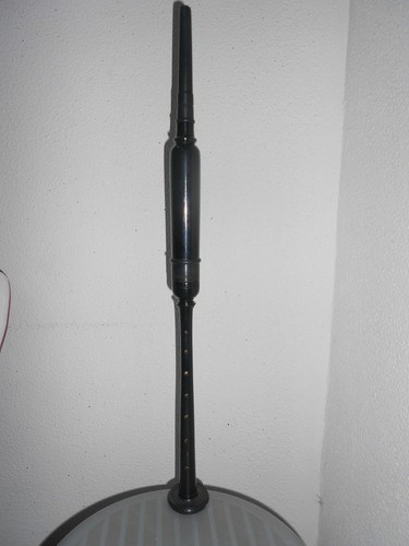 Scottish bagpipe wood practice - bagpipe,