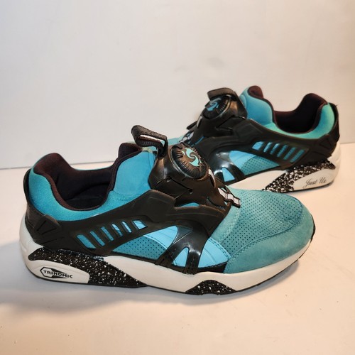 Puma disc blaze - puma, fieg