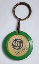 LEYLAND FROM ISRAEL  OLD