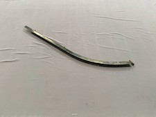 PEUGEOT EXPERT MK2 07-16