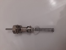 Devilbiss  GTi Air Valve Kit - Not Pro