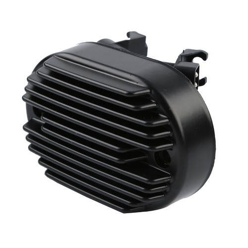 Voltage regulator rectifier - voltage,