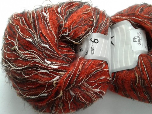 50g textured kid - x,