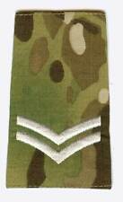 New Pair Genuine Multicam MTP