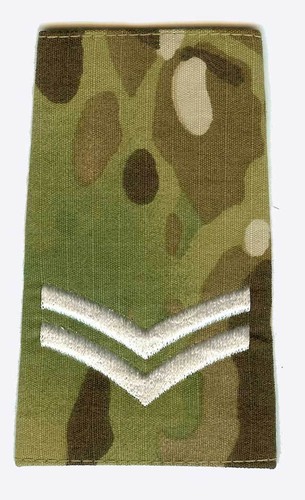 New pair genuine multicam mtp - new,