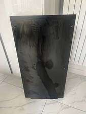 Reebok zr9 treadmill - reebok,