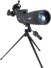 SVBONY SV28 25-75x70 Spotting