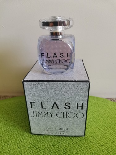 Jimmy choo flash - choo, de