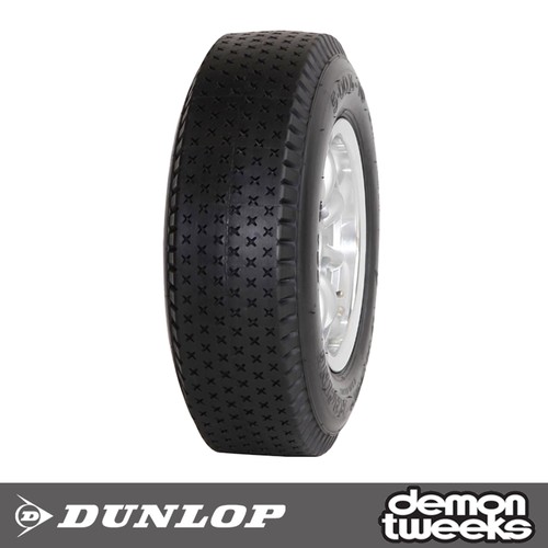 500 l10 dunlop l section - l,