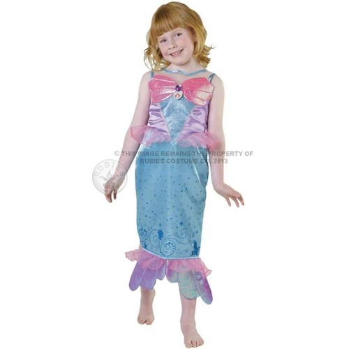 Disney ariel royale costume - disney,