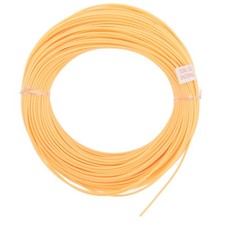 Fly Fishing Line 30.5M 100FT