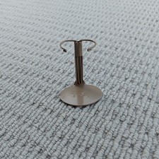 Maileg Metal Display Stand -