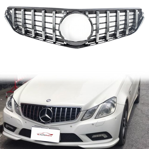For mercedes class w207 e220 - for, e-class