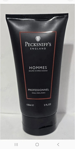 Pecksniff hommes men s - hommes, men's