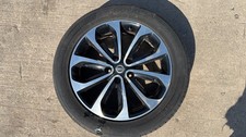Nissan qashqai mk1 2010 2013 - nissan,