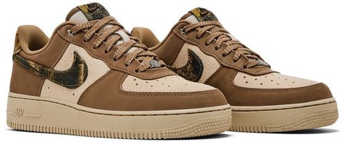 Size nike air force - -,