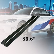 FOR Audi A3 A4 A5 A6 A7 B8 B9