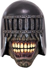 Adult Judge Dredd Judge Death