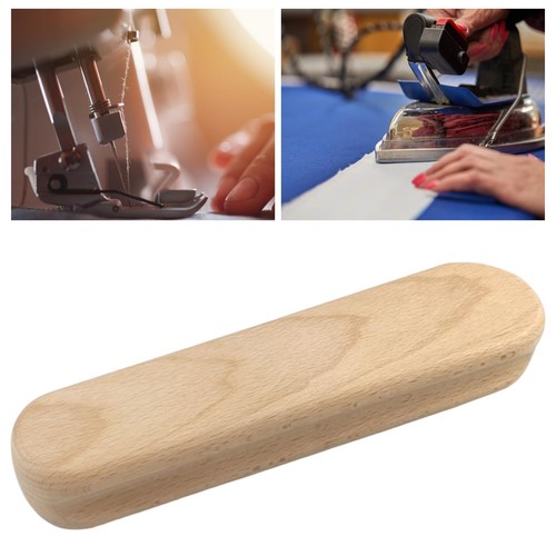 Tailors clapper hardwood - tailors,