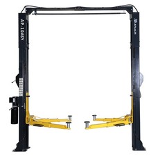 APlusLift 10000LB 2-Post