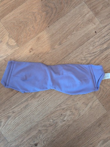 Primark purple padded - primark,