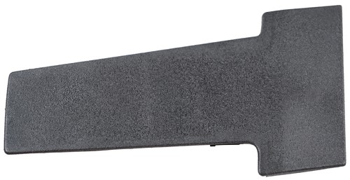 Bmw e30 door - 4/5, front