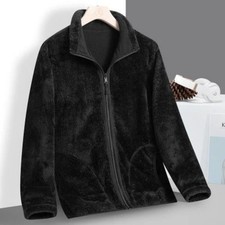Double sided wearable - double-sided,