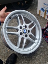 1x M parallel 18inch, Style37 8j, ET13, 36.11-2227631