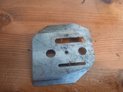 Genuine part ryobi - genuine,
