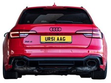 UR51AAG YOUR SL*G Cherished