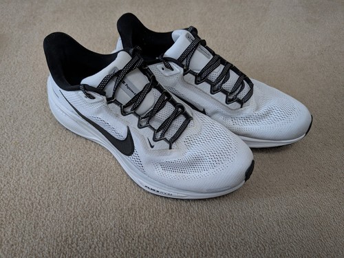 Nike air pegasus mens 8 - pegasus,