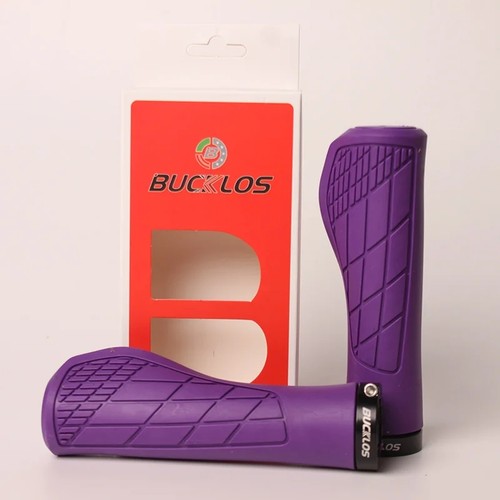 Bucklos road bike - road,