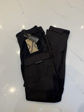 RVRC Womens GPx  Walking /