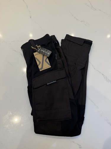 Rvrc womens gpx - womens,