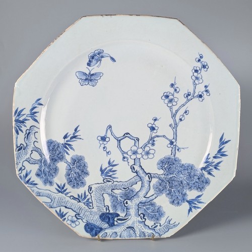 Antique chinese porcelain - antique,
