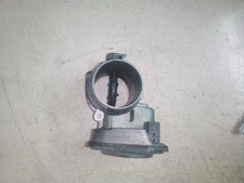 780437301 THROTTLE BODY /