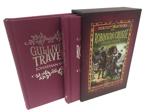 Rare brand new - 📚,