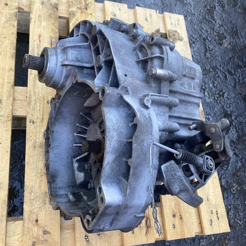 Transporter 2 5tdi - transporter, 2.5tdi