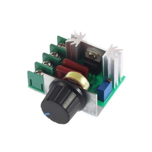 2000w 220v 25a - 50-220v,