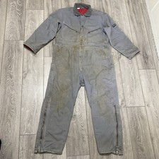 Vintage Oshkosh B’Gosh