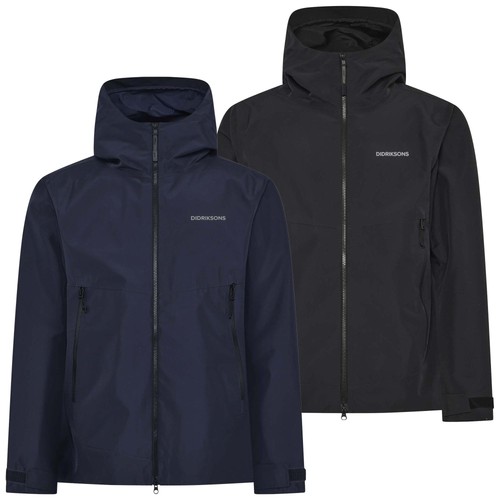 Didriksons mens biak - mens,