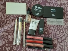 Joblot Bundle Studio London