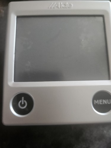 Brand new alde 3010 - brand,