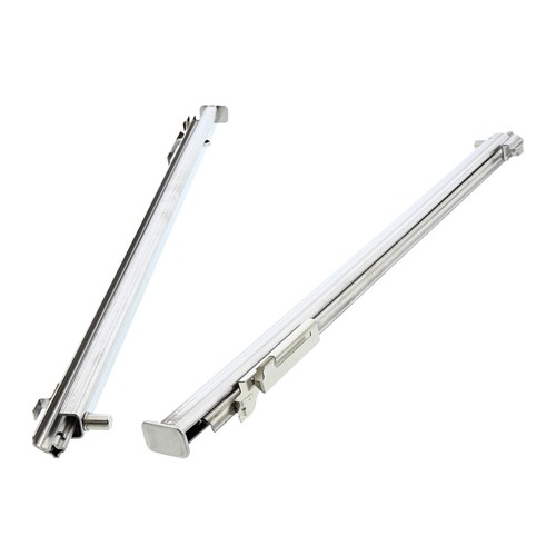 Lamona oven telescopic runner - oven,