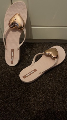 Ipanema women flip flops - flip,