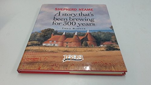 Shepherd neame story - neame:,