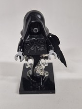LEGO Harry Potter Dementor Minifigure HP155 Set 76403