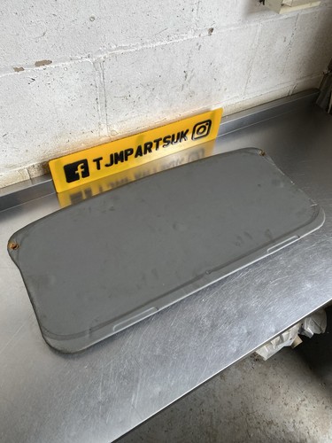 Honda crx ee8 ivt oem - ee,