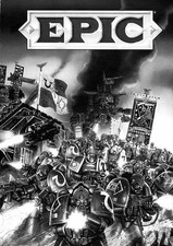 Chaos Knight Hell Questor